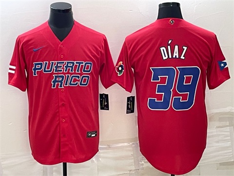 men mlb jerseys 2023-5-16-368